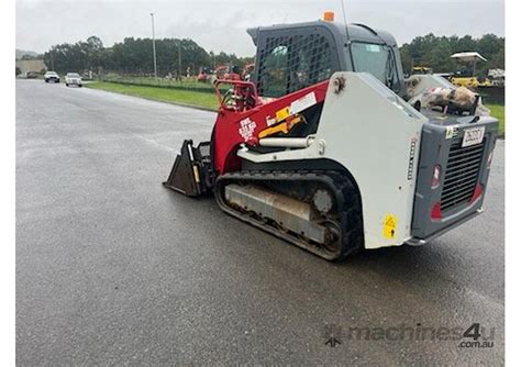 tl6r skid steer|tl6r skid steer door latch.